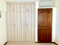 Blk 7 Marine Terrace Walk (Marine Parade), HDB 3 Rooms #605937131